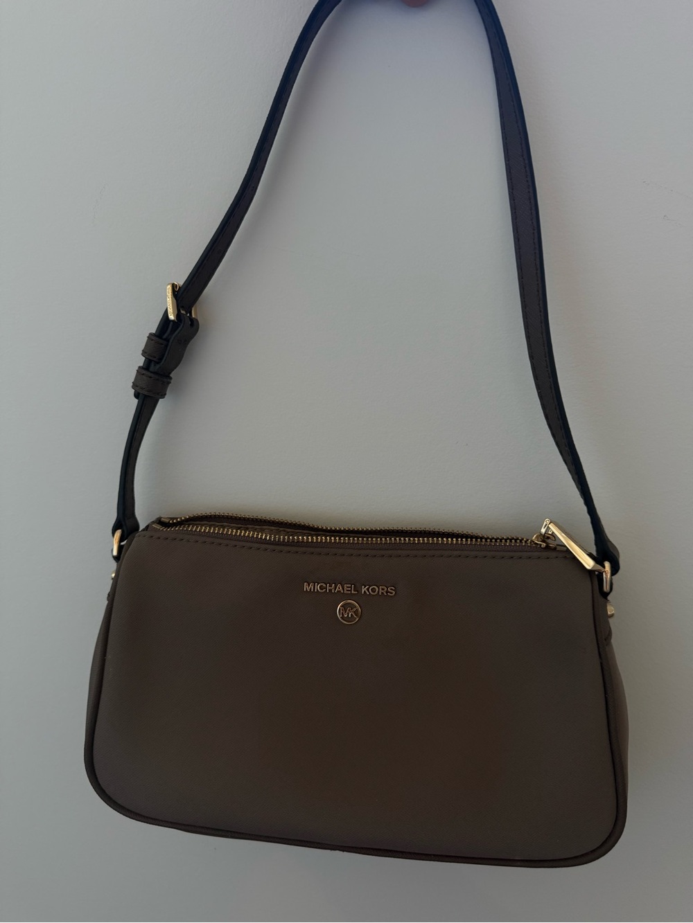 Michael Kors Shoulder Bag